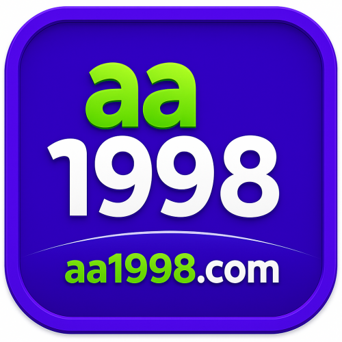 aa1998