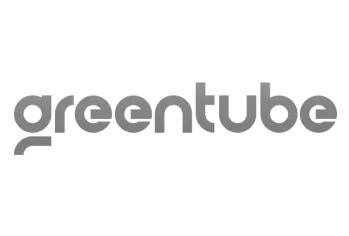 Greentube